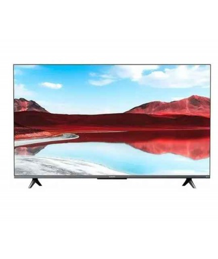 Телевизор 55" (140 см) LED-телевизор Xiaomi TV A Pro купить в Уфе